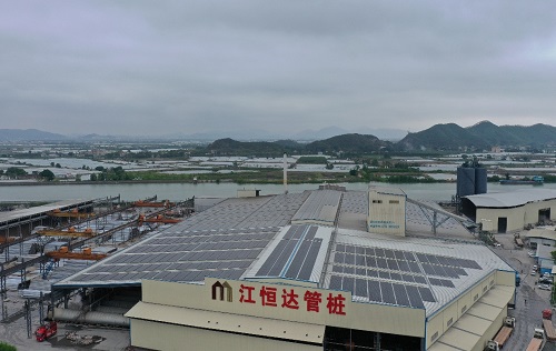 恒达桩分布式光伏发电项?></div>
                                            <div   id="navmtl40yu"    class="name">恒达桩分布式光伏发电项?/div>
                                            <div   id="navmtl40yu"    class="ico"></div>
                                        </a>
                                    </li>
                                
                            </ul>
                        </div>
                    </div>

                    <div   id="navmtl40yu"    class="sidePage">
                        <div   id="navmtl40yu"    class="info_pn">

                            <span>上一：
                                <a href="/case/info.aspx?itemid=441">_水甉|江遂溪县官田水库50MW光伏发电目(二期)</a>
                            </span>
                            <span>下一：
                                <a href="/case/info.aspx?itemid=548">q东国立新?00MWQ一?0MWQ农光互补项?/a>
                            </span>
                        </div>
                        <!--
                        <div   id="navmtl40yu"    class="share">
                            <ul class="ul">
                                <li><a href="javascript:weixin();"><img src="/cn//images/nimg36_1.png" alt=""><img src="/cn//images/nimg36_1on.png" class="img1" alt=""></a></li>
                                <li><a href="javascript:tsina();"><img src="/cn//images/nimg36_2.png" alt=""><img src="/cn//images/nimg36_2on.png" class="img1" alt=""></a></li>
                                <li><a href="javascript:sqq();"><img src="/cn//images/nimg36_3.png" alt=""><img src="/cn//images/nimg36_3on.png" class="img1" alt=""></a></li>
                            </ul>
                            <div   id="navmtl40yu"    class="clear_f"></div>
                        </div>
-->
                        <div   id="navmtl40yu"    class="btnDiv"><a href="/case/index.aspx?lcid=">q回列表<img src="/cn//images/nimg14_1.png" alt="q回列表"></a></div>
                    </div>

                </div>
            </div>
        </div>
    
    <!--RichInfo007l束-->



     
 
<div   id="navmtl40yu"    class="Bottom003009" aos="fade-up">
    <div   id="navmtl40yu"    class="auto">
        <div   id="navmtl40yu"    class="b-mid clearfix">
            <div   id="navmtl40yu"    class="fl contact">
                <div   id="navmtl40yu"    class="gupiao">
                        <aside class="name"><span id="gpname"></span> [<span id="gpdm"></span>]</aside>
                        <div   id="navmtl40yu"    class="zhi">
                            <aside><span id="stockValue">
                                <i class="up" id="price"></i>
                                </span>
                            <span id="ud" class="ud">RMB</span></aside>
                            <p id="stockMsg"></p>
                        </div>
                </div>
                
                    <div   id="navmtl40yu"    class="ewm">
                        <img src="/uploadfiles/2023/01/20230109203907280.jpg?T3RoZXIwMDI1MzlfaW1nLmpwZw==">
                        <p>x我们</p>
                    </div>
                
                <script>
                    $(".Bottom003009 .share li").hover(function () {
                        $(this).find("figure").stop(true, true).fadeToggle();
                    })

                </script>

            </div>
            <nav class="fr clearfix">
                <dl>
                    
                        <dt class="tit"><a href=