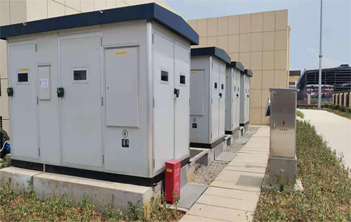 江苏国强安全新材?10kV变电站新建工E项?></div>
                                            <div   id="navmtl40yu"    class="name">江苏国强安全新材?10kV变电站新建工E项?/div>
                                            <div   id="navmtl40yu"    class="ico"></div>
                                        </a>
                                    </li>
                                
                                    <li>
                                        <a href="/ApplicationCases/info.aspx?itemid=767&lcid=142">
                                            <div   id="navmtl40yu"    class="limg"><img src="/uploadfiles/2023/05/20230517110825161.jpg?6b2Q6bKB55+z5YyWLU0uanBn" alt=